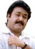 Five Best Movies of Mohanlal