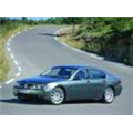 BMW 745i