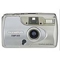 Olympus Trip 505
