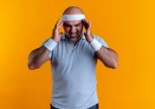 Tips on Epilepsy