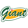 Giant Hypermarket - Mumbai