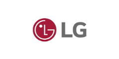 LG Captain