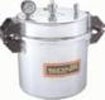 Sona Pressure Cooker