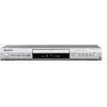 Pioneer DVD DV-373-S