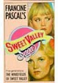 Sweet Valley Series - Francine