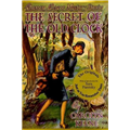 Nancy Drew (The Secret of the Old Clock) - Carolyn Keene