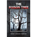 Poison Tree, The - Bankim Chandra Chatterjee