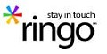 Ringo