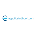 Appollosindhoori