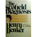 Scofield Diagnosis, The - Henry Denker