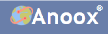 Anoox