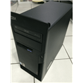 IBM ThinkCenter - Desktop A-50 8175 MQU