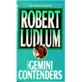 Gemini Contenders - Robert Ludlum