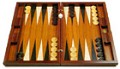 Backgammon