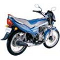 LML Prima 125