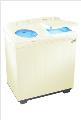 Whirlpool Whitemagic S60