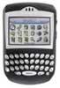 RIM Blackberry 7290