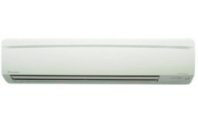 Daikin FHC60