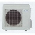 Daikin FTY50