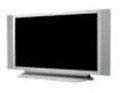 Samsung Plasma 50P3 (127 cm)