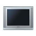 Samsung Regular Flat CS-29M16 (74 cm)