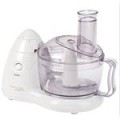 Morphy Richards 48900 Food Processor