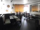 Chicking - Madhapur - Hyderabad