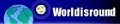 Worldisround