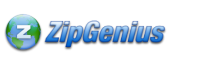 ZipGenius