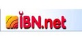 Ibn