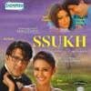 Ssukh