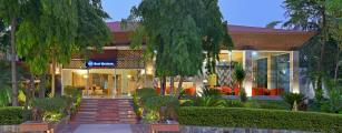 Best Western Resort Country Club - Gurgaon