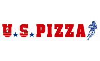 U.S. Pizza - Bapunagar - Ahmedabad