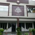Eldorado Restaurant - Ranjit Avenue - Amritsar