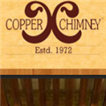 Anupama Copper Chimney - Panjagutta - Hyderabad