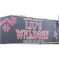 Liu's Waldorf - Adyar - Chennai