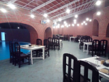 Angaraj - Kondhwa - Pune
