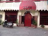 Alpna Hotel & Restaurant - Jalandhar