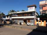 Hotel Amrut - Karwar