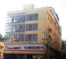 Hotel Aarati - Hyderabad