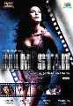 Film Star