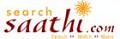 Searchsaathi