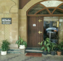 Alibaba's Klay Oven - Colaba - Mumbai