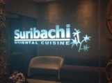 Suribachi - Malviya Nagar - Delhi NCR