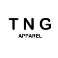 TNG
