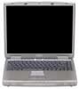 Dell Inspiron 5160