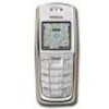 Nokia 3120i