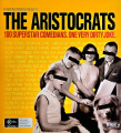 The Aristocrat