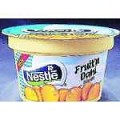 Nestle Fruit n Dahi