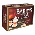 Barry's Tea